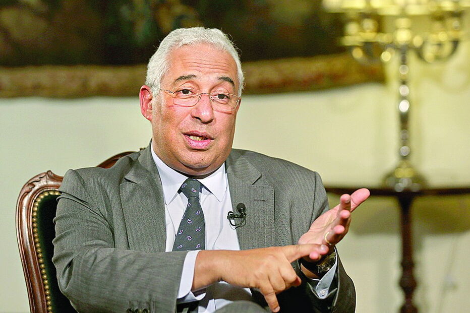 António Costa, IRS, escalões, reforma, governo, jovem, emprego, jovens