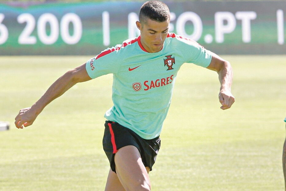 Real Madrid, CR7, Cristiano Ronaldo, português, futebol, jogador, desporto