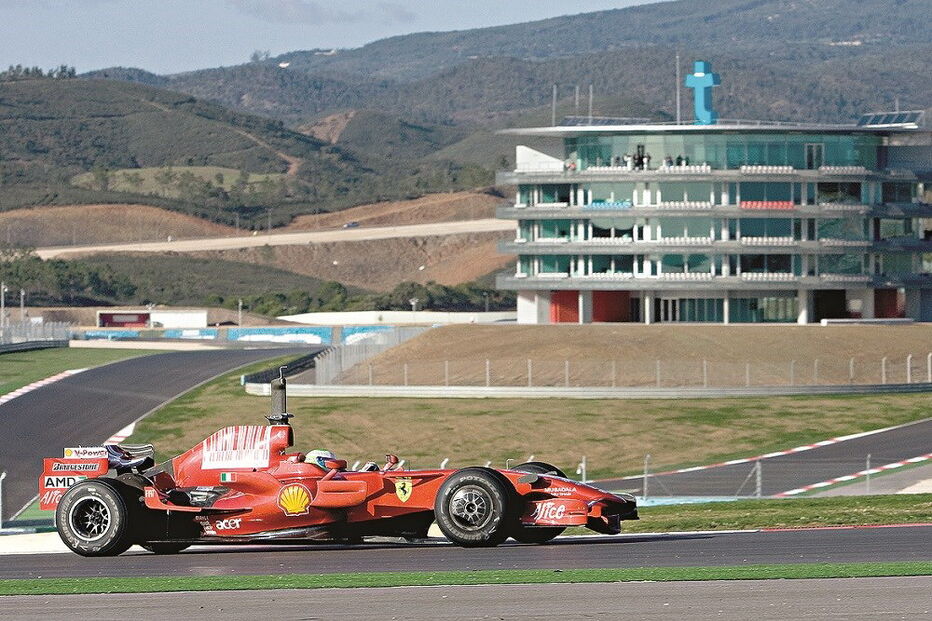 f1, Algarve, carros, rali, formúla 1, Portimão 