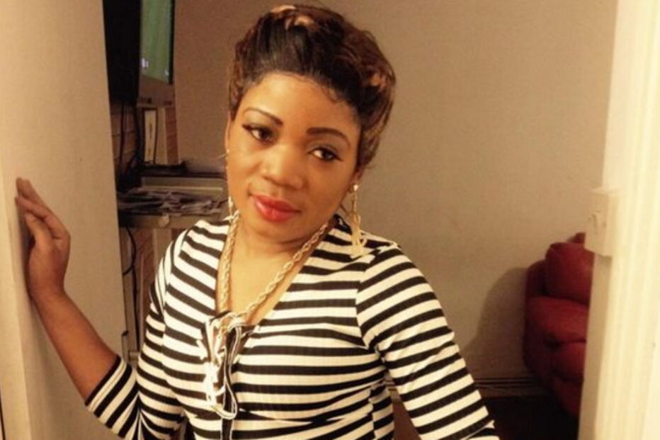 2017-06-08_10_10.00 mae menino autista.PNG