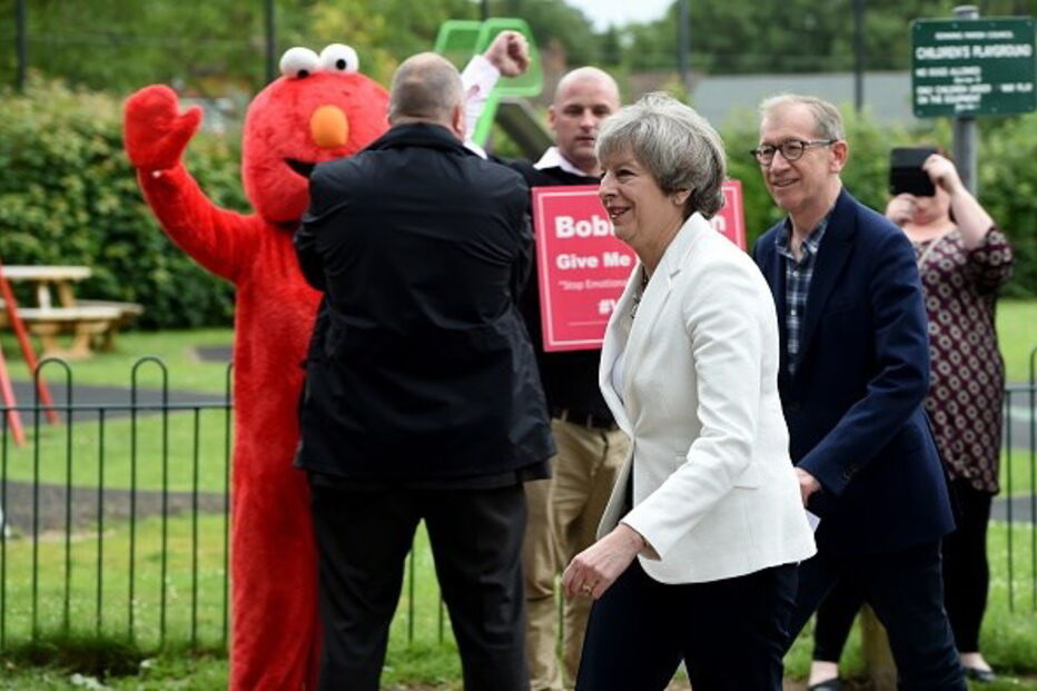 eleições, reino unido, legislativas, assembleias de voto, locais de voto, urnas, inglaterra, escócia, gales, irlanda