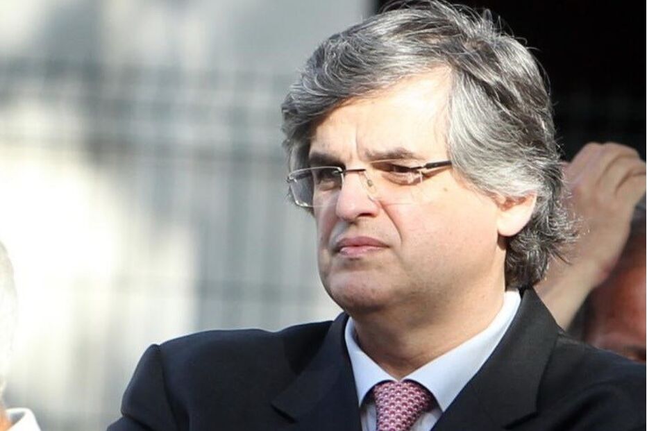 Pedro guerra, benfica, comentador