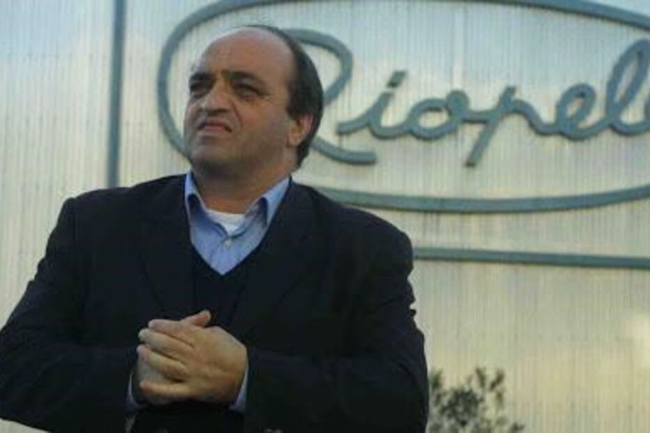 árbitro, adão mendes