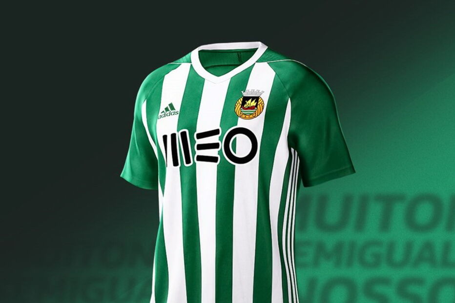 Rio-Ave-Home-Kit-2017-2018