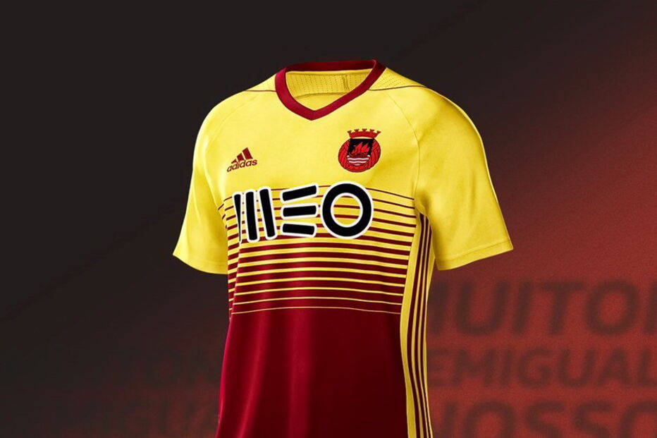 Rio-Ave-Away-Kit-2017-2018