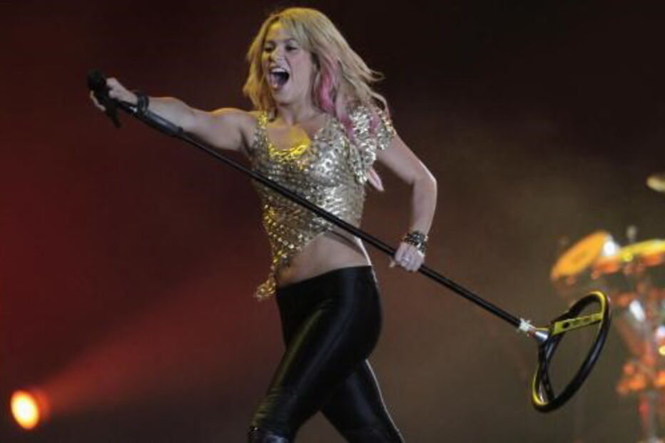 2017-06-08_19_49.27 Shakira.jpg