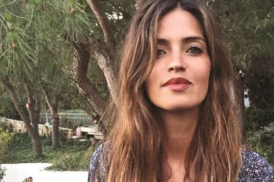 Sara Carbonero, Iker Casillas, gastos, férias, Algarve, jornalista, jogador, 