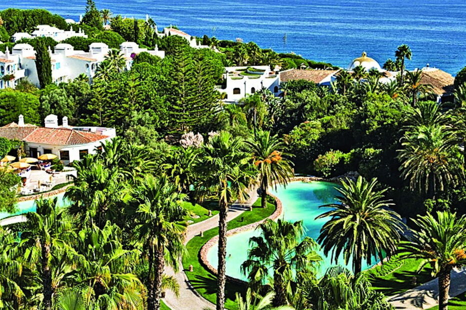 Sara Carbonero, Iker Casillas, gastos, férias, Algarve, jornalista, jogador, 