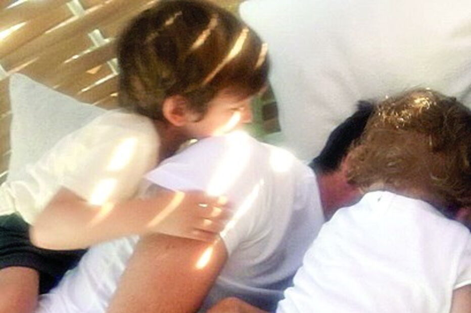 Sara Carbonero, Iker Casillas, gastos, férias, Algarve, jornalista, jogador, 