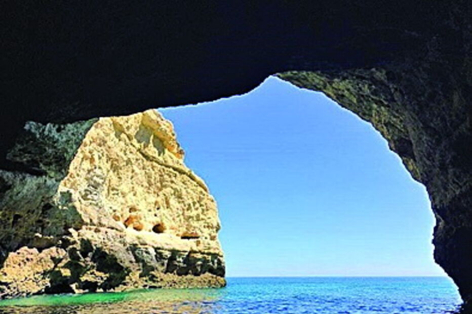 Sara Carbonero, Iker Casillas, gastos, férias, Algarve, jornalista, jogador, 