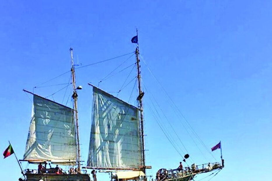 Sara Carbonero, Iker Casillas, gastos, férias, Algarve, jornalista, jogador, 