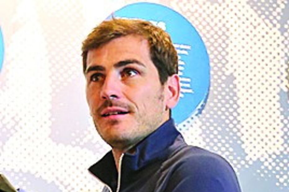 Sara Carbonero, Iker Casillas, gastos, férias, Algarve, jornalista, jogador, 