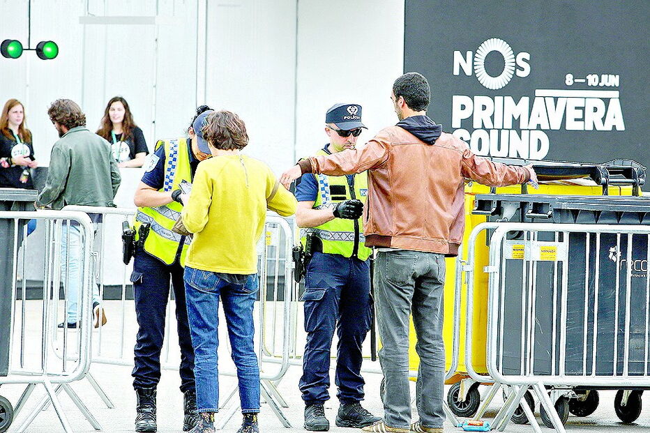 Meo Arena, snipers, concerto, música, Ariana, terrorismo, portugal, lisboa