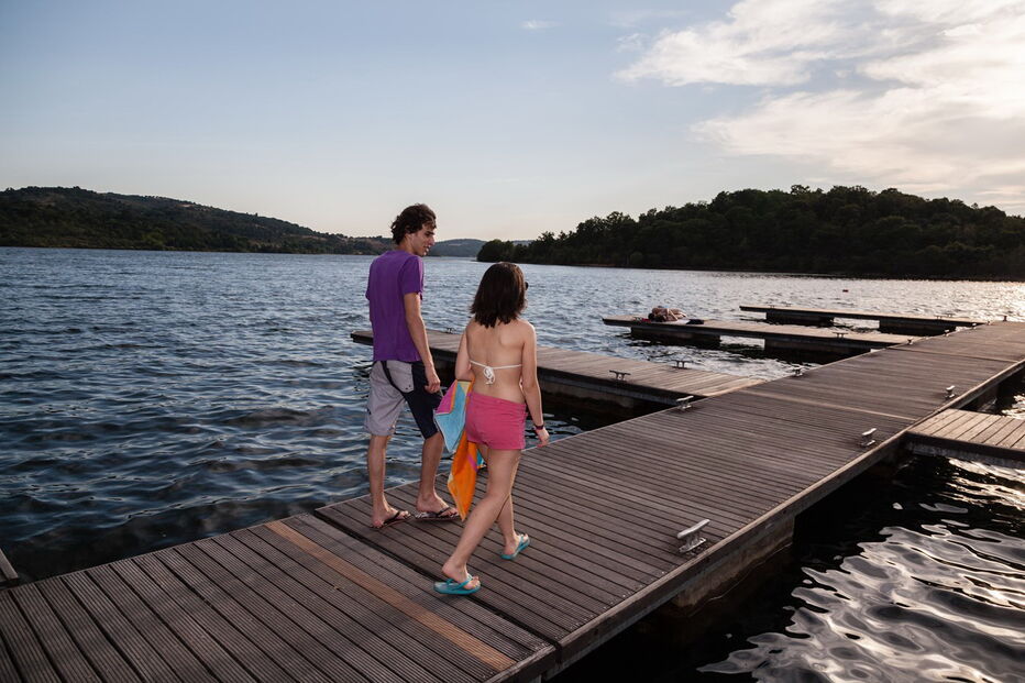 2017-06-09_11_32.05 6357301.jpg