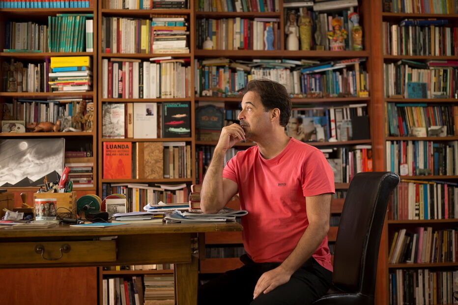 2017-06-09_11_41.11 14058713.jpg