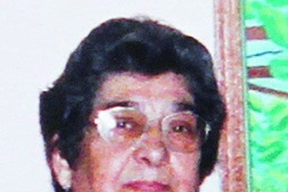 marido, Saltão, pj, polícia judiciária, julgamento, crime, morte, Filomena Gonçalves, avó