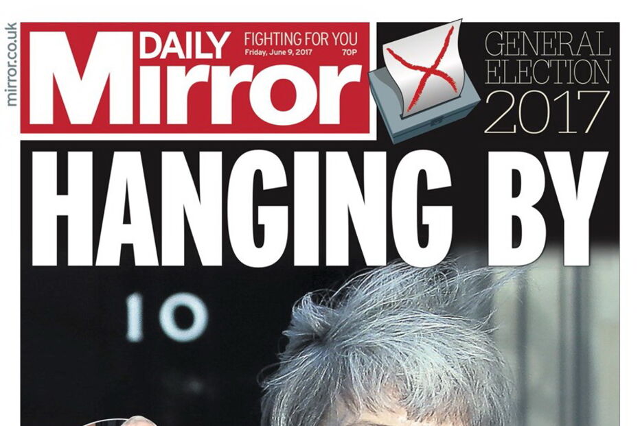 2017-06-09_02_00.01 dailymirror.jpg