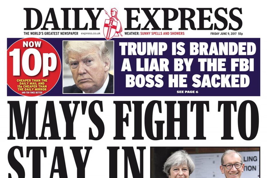 2017-06-09_02_01.29 dailyexpress.jpg
