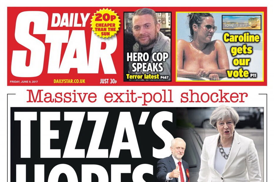 2017-06-09_02_01.30 dailystar.jpg