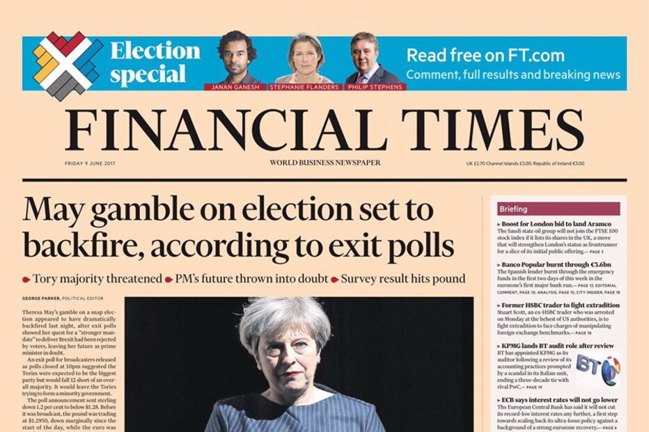 2017-06-09_02_01.31 financial.jpg