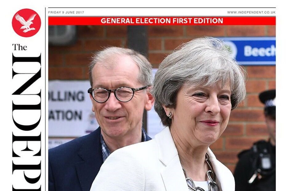 2017-06-09_02_01.33 independent.jpg