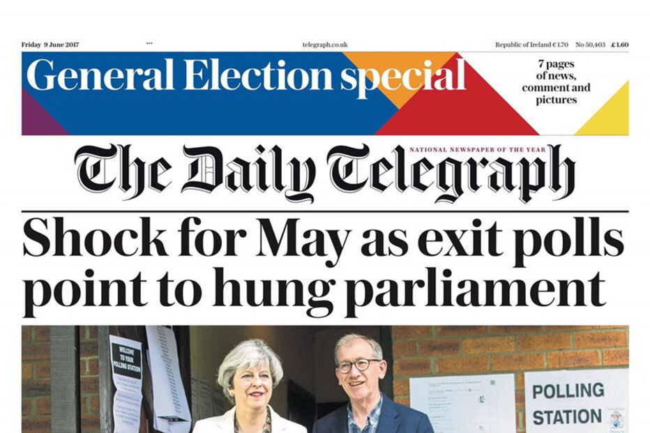 2017-06-09_02_01.34 telegraphdaily.jpg