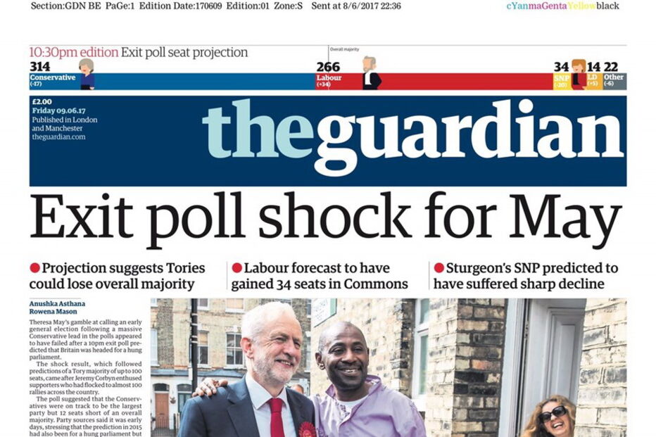 2017-06-09_02_01.35 the guardian.jpg