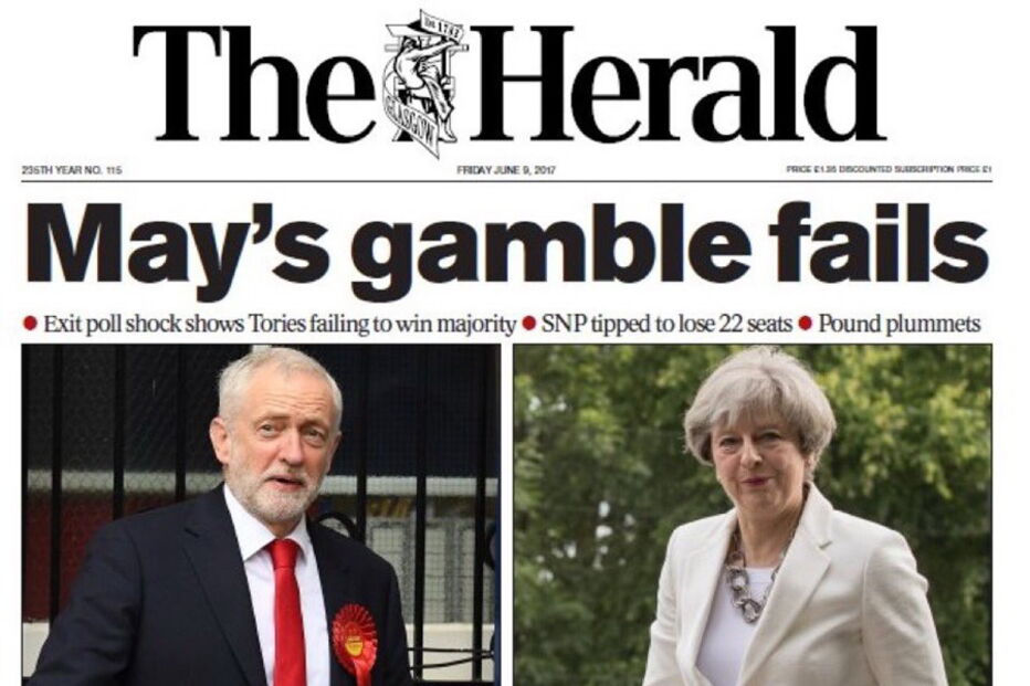 2017-06-09_02_01.37 the herald.jpg