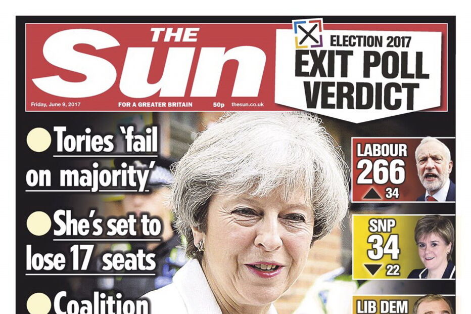 2017-06-09_02_01.38 the sun.jpg