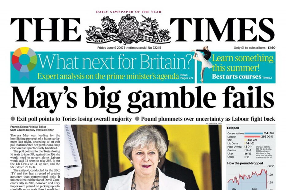 2017-06-09_02_01.39 the times.jpg