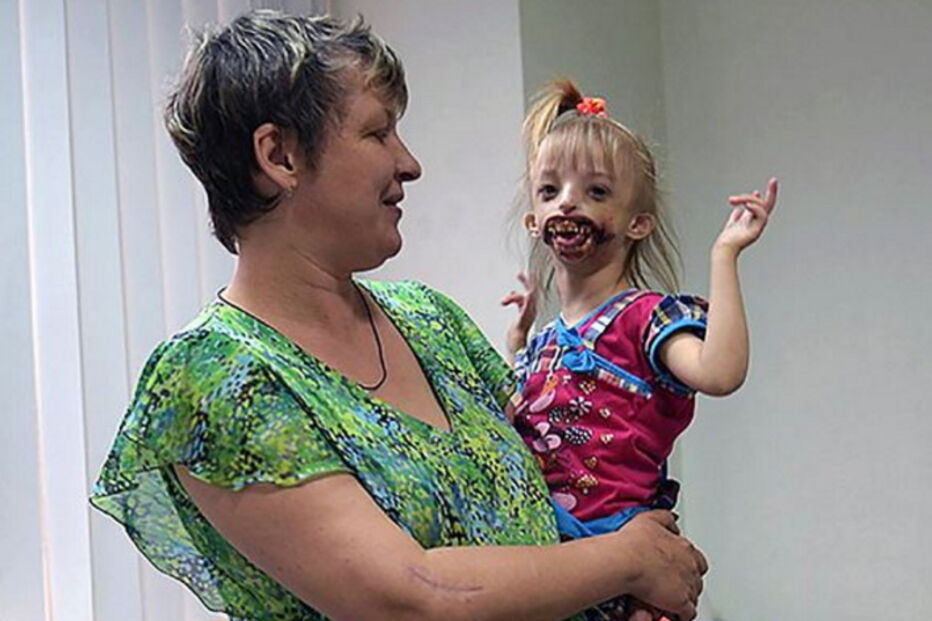 2017-06-09_10_14.01 darina.jpg