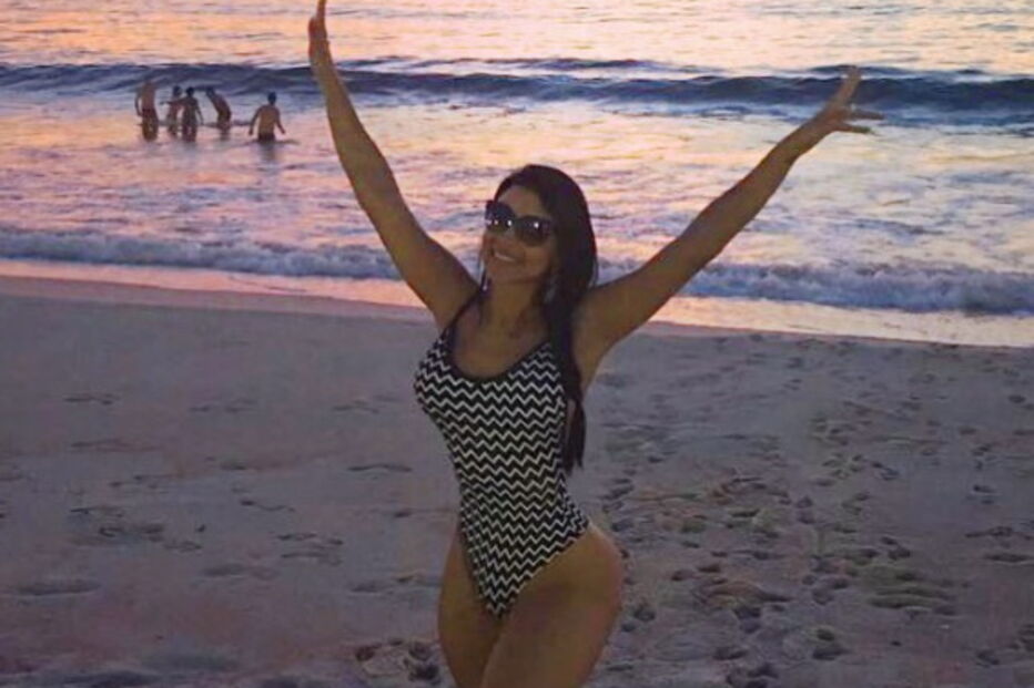 2017-06-09_14_02.32 jenny 1.PNG