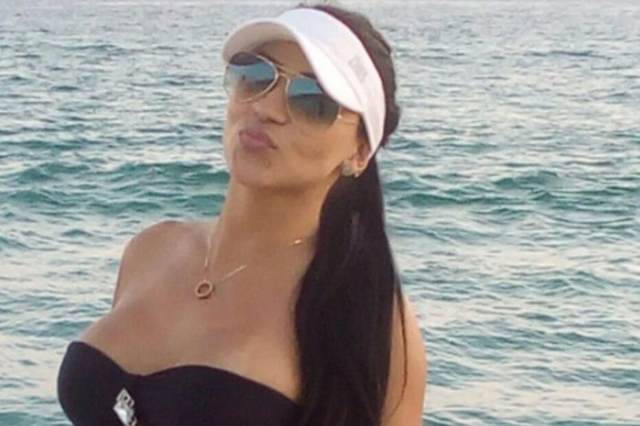 2017-06-09_14_02.32 jenny 2.PNG