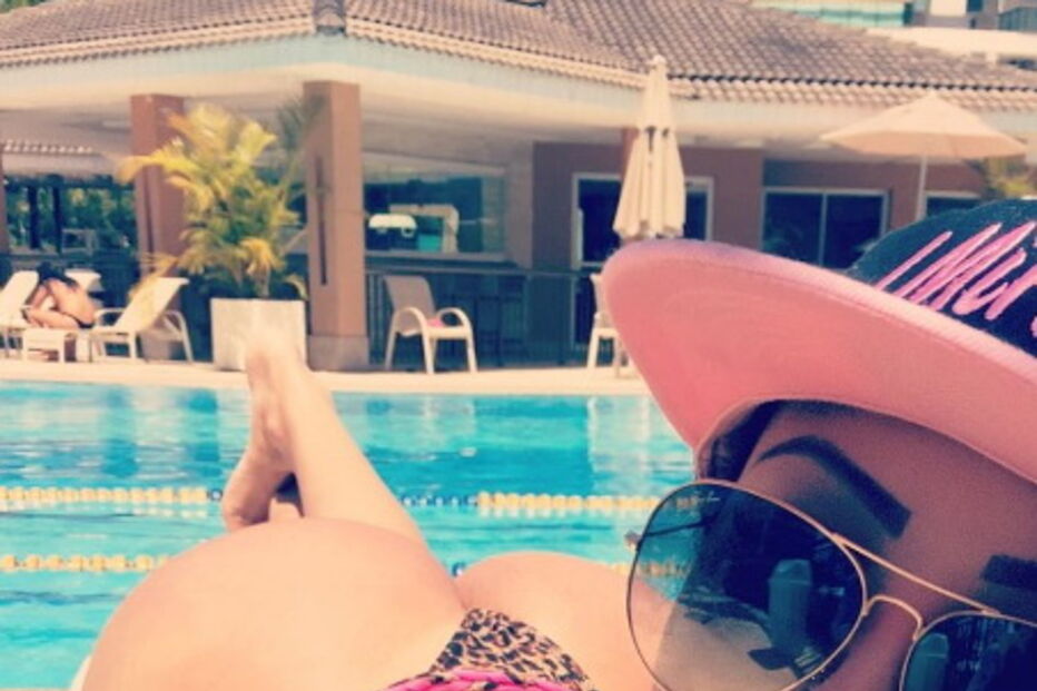 2017-06-09_14_02.33 jenny 5.PNG