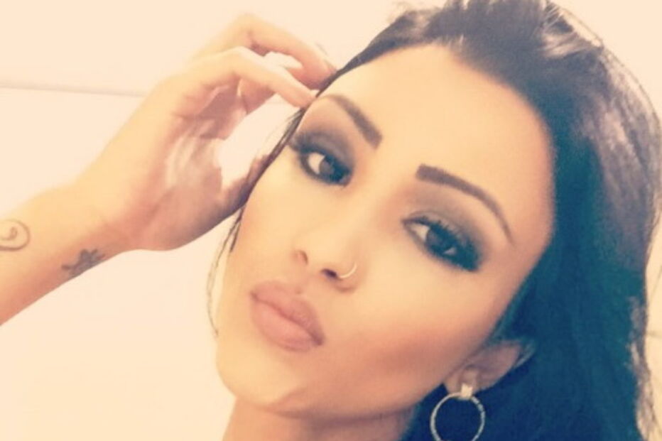 2017-06-09_14_02.33 jenny 6.PNG