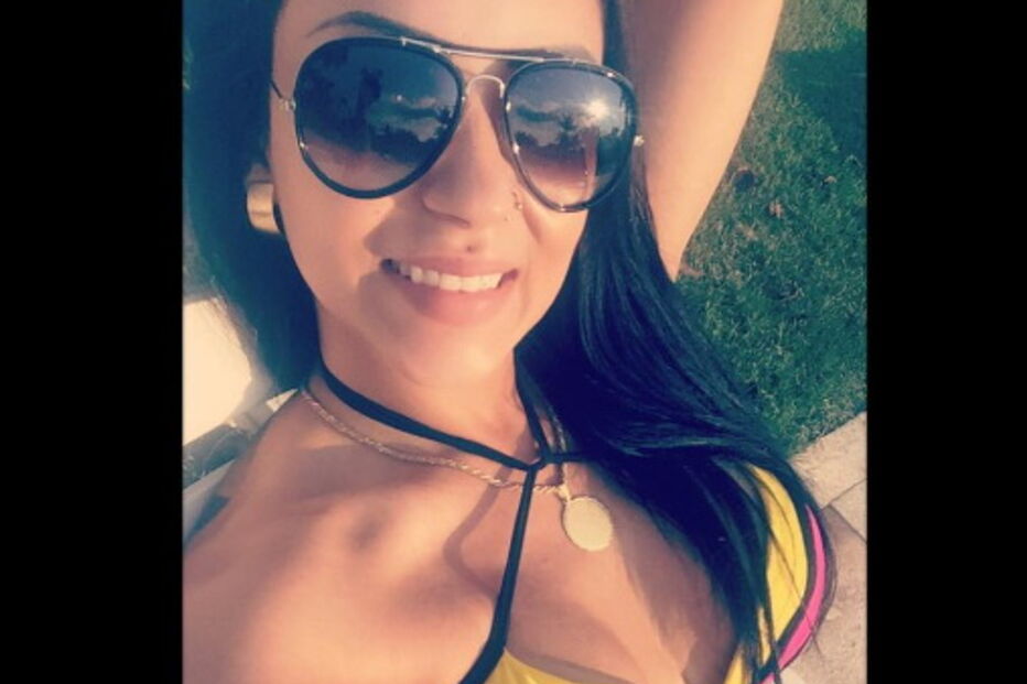 2017-06-09_14_02.35 jenny 9.PNG