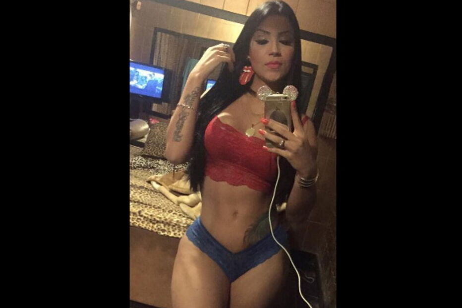 2017-06-09_14_02.35 jenny 10.PNG