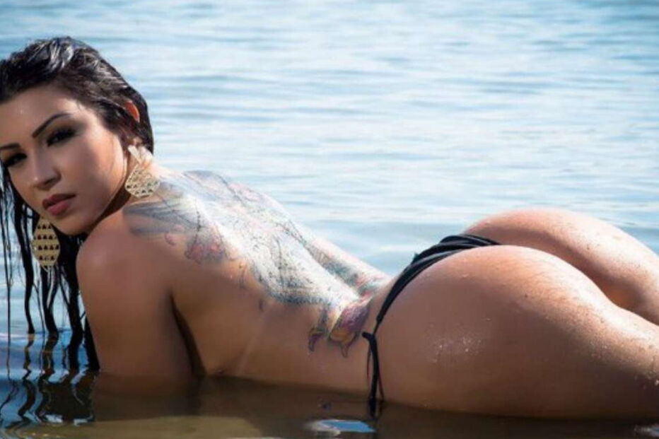 2017-06-09_14_04.47 jenny 0.PNG