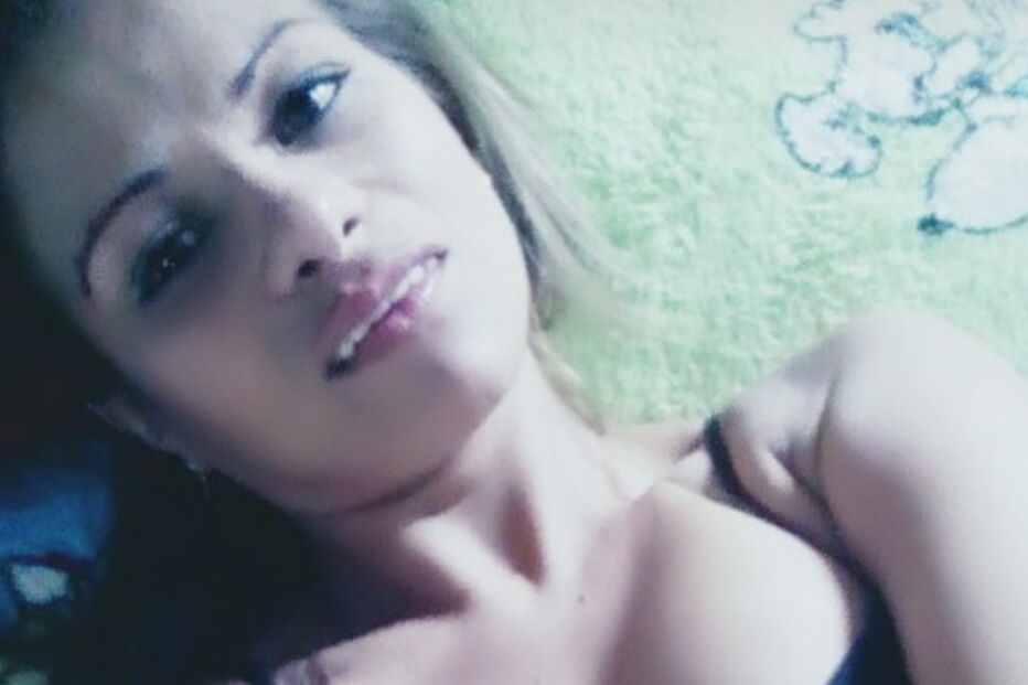 2017-06-09_15_28.29 elisania 1.PNG