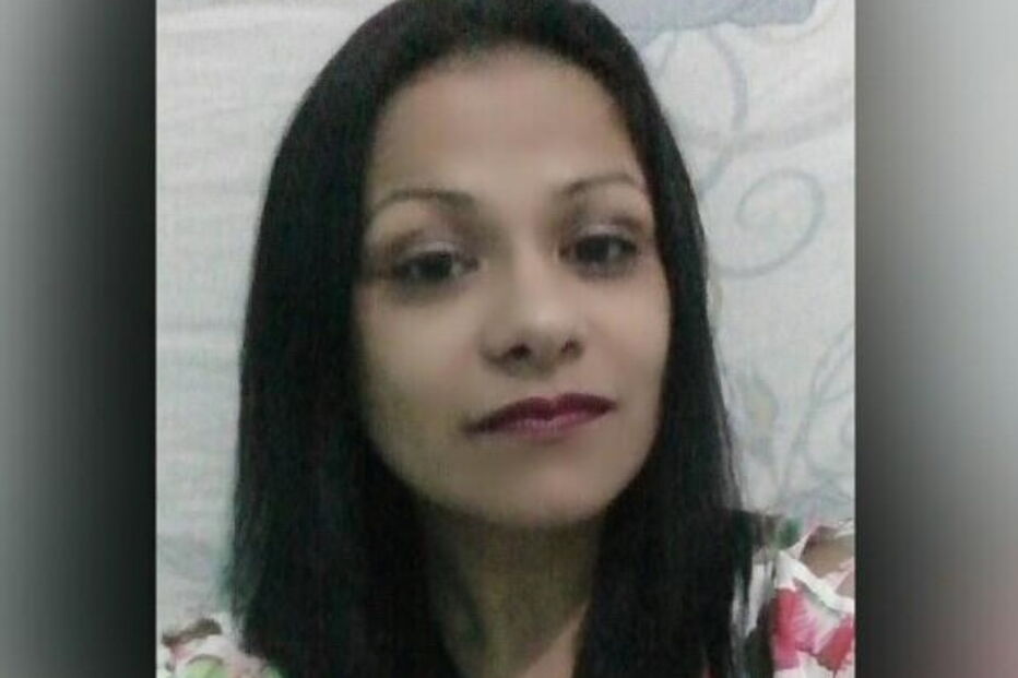 2017-06-09_15_28.30 elisania 2.PNG