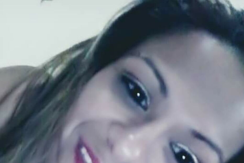 2017-06-09_15_28.30 elisania.PNG