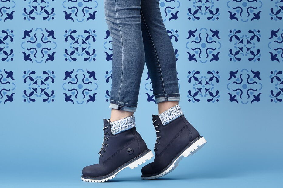 2017-06-09_16_59.37 TIMBerland2.jpg