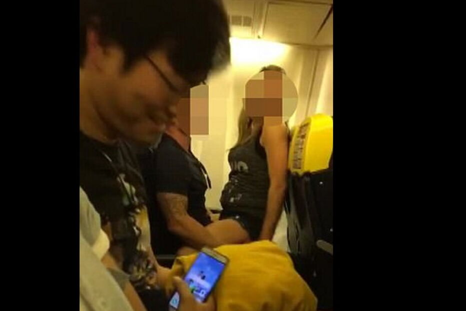 2017-06-09_17_23.35 sexo em aviao 1.PNG