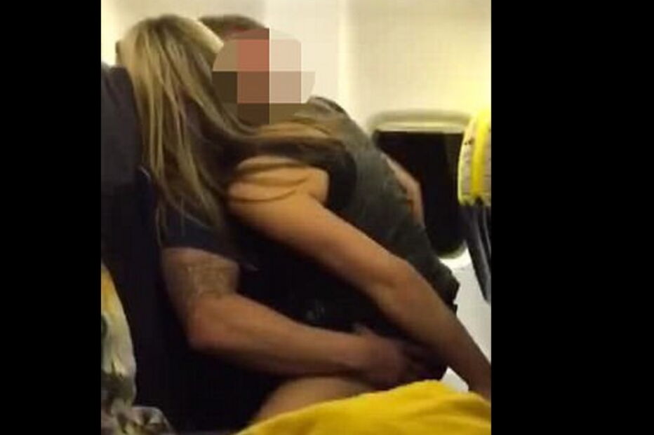 2017-06-09_17_23.37 sexo em aviao.PNG