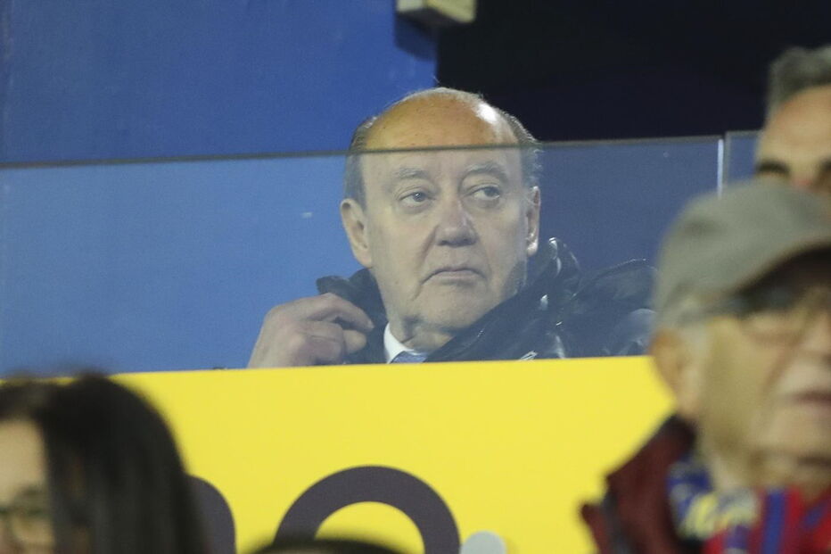 Pinto da Costa