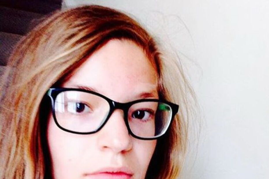 Kim Edwards e Lucas Markham tinham ambos 14 anos quando mataram as vítimas