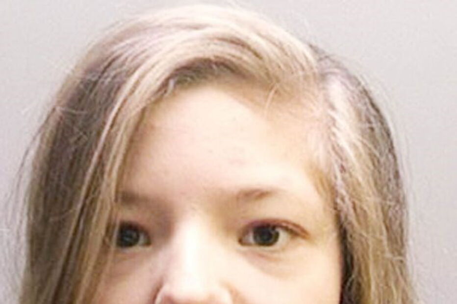 Kim Edwards e Lucas Markham tinham ambos 14 anos quando mataram as vítimas