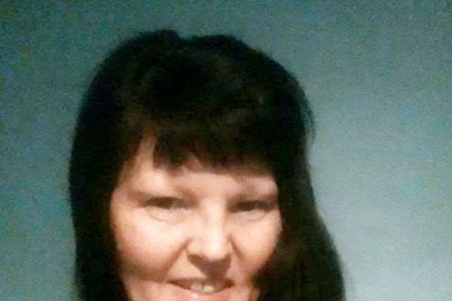 Kim Edwards e Lucas Markham tinham ambos 14 anos quando mataram as vítimas