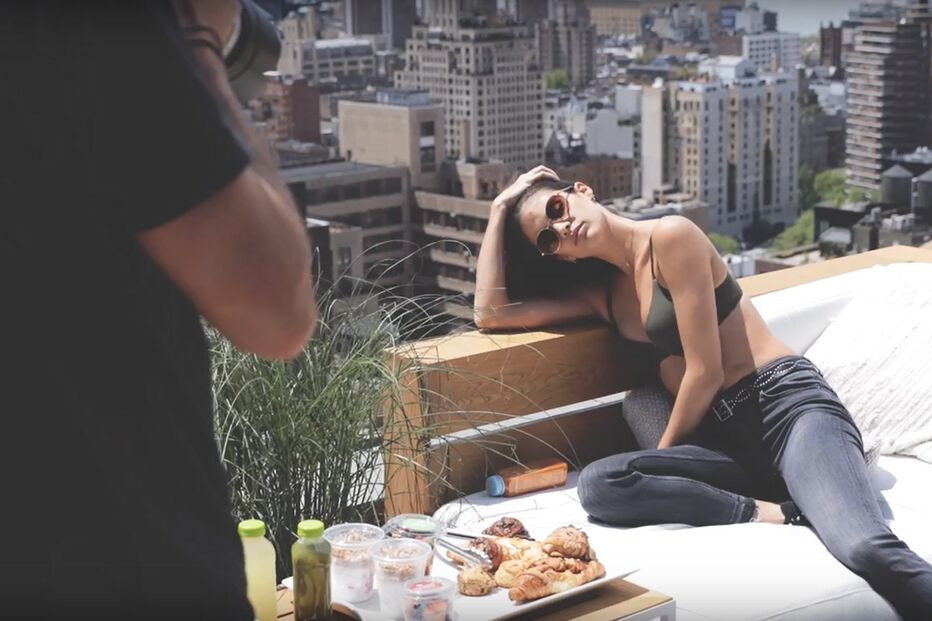 2017-06-09_22_53.39 2.jpg