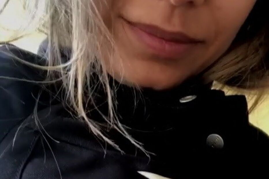 Luciana vai casar com Daniel Souza